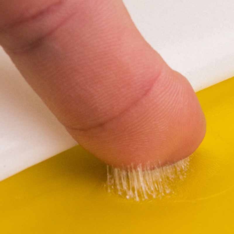 Double Sided Adhesive Sticky Glue Tape Sheet For Paper Craft Card Making 5/10/30 You Choose Quantity Adhesive From Pads Sticker