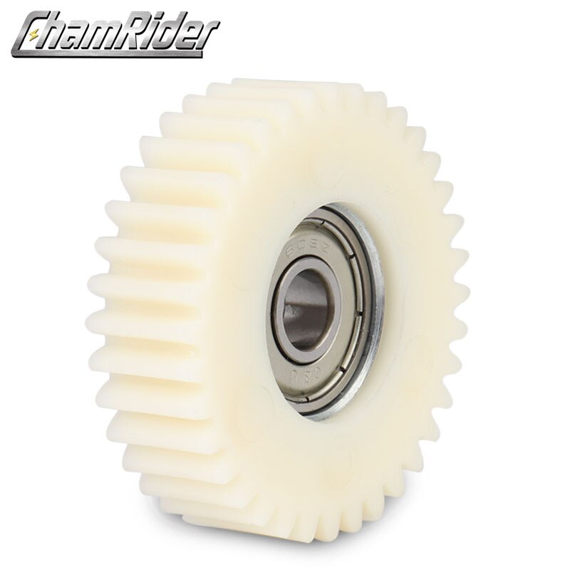 E-bike Hub Motor Gear XF15 36T Planetary Gear