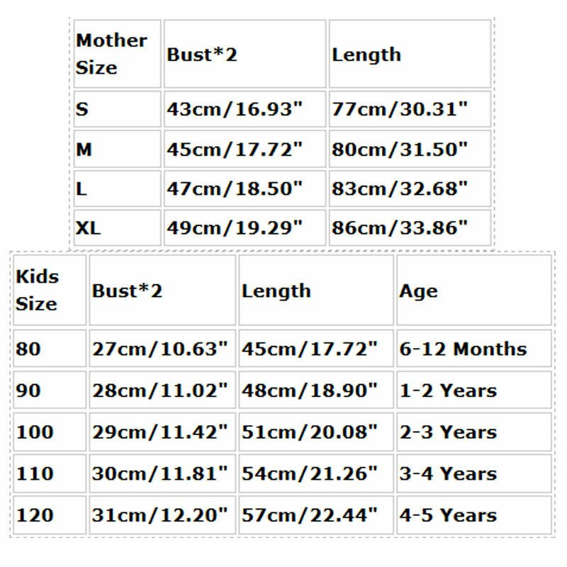 Mère et fille robes famille correspondant tenues vêtements dentelle florale femmes filles courte Mini robe maman bébé fête vêtements