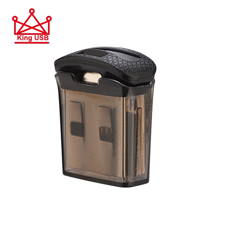 Super Mini Slim Pen drive USB Flash Drive Reale 64GB 32GB 16GB 8GB 4GB memory sticks Micro u disk