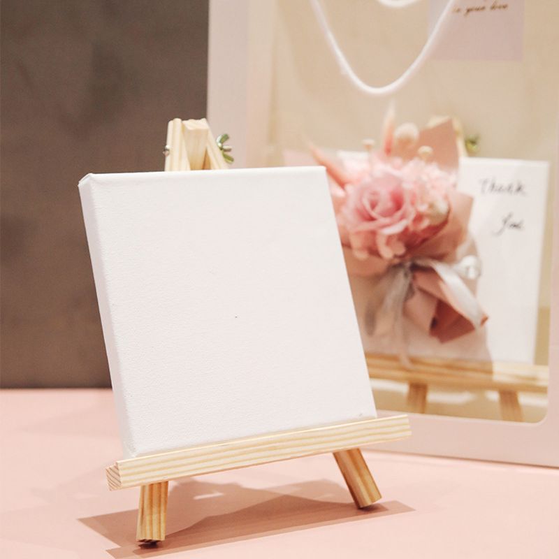 Multifunctionele Olieverf Koffer Kunstenaar Houten Tafel Doos Schildersezel Schilderen Doos Draagbare Desktop Schets Schilderen Hardware Art Supplies Multifunctionele Olieverf Koffer Kunstenaar Houten Tafel Doos Schildersezel Schilderen Doos Draagbare Desktop Schets Schilderen Hardware Art Supplies