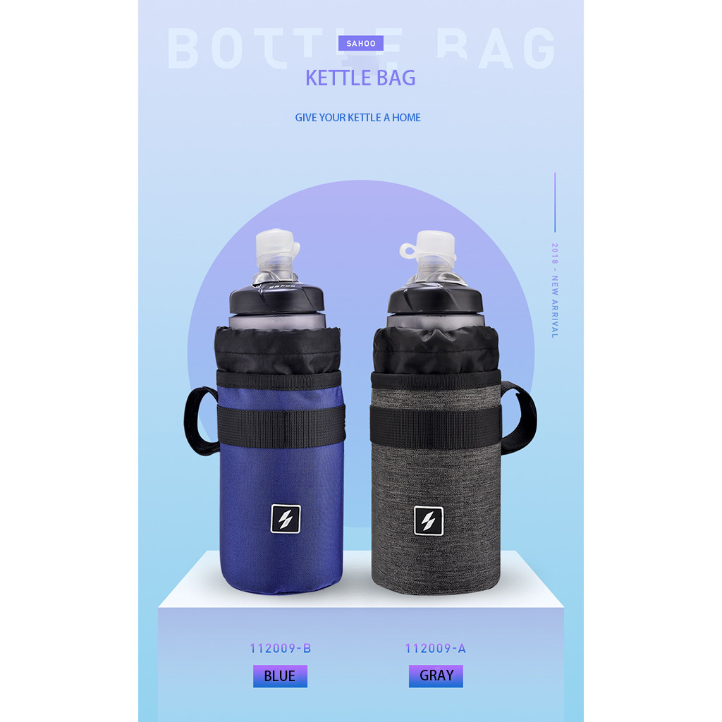Camelbak Podium Chill Geïsoleerde Bidon 700ml Roze Ultramarine | bol