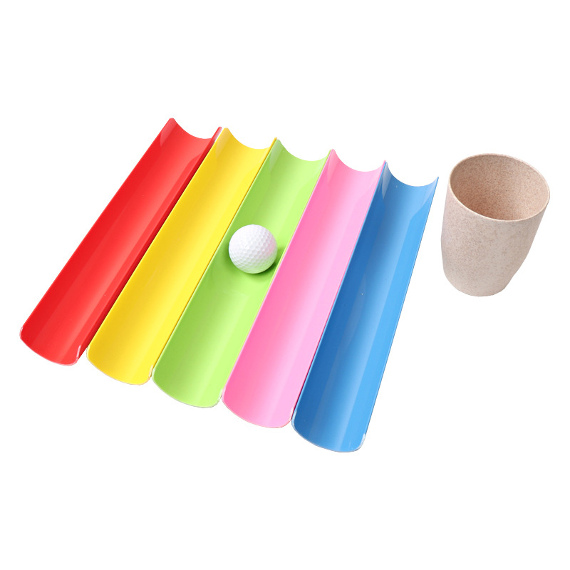 30cm Levering Bars met zak Outdoor Games Sport ToysTeam Werken Samenwerking Ouders Kinderen Party Games Speelgoed