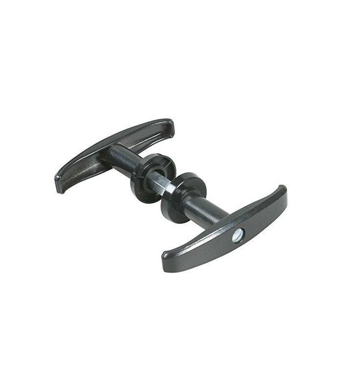 FERPASA MANILLA PUERTA BASCULANTE (JUEGO)