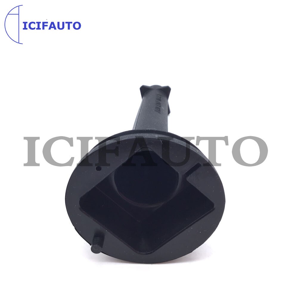 0221604008, 9125601, 30713416, 307134160 bobinas de encendido para Volvo C70 S60 S70 S80 V70 XC70 XC90 2.0L 2,3, 2,4 de 2,5 2.9L 3.0L