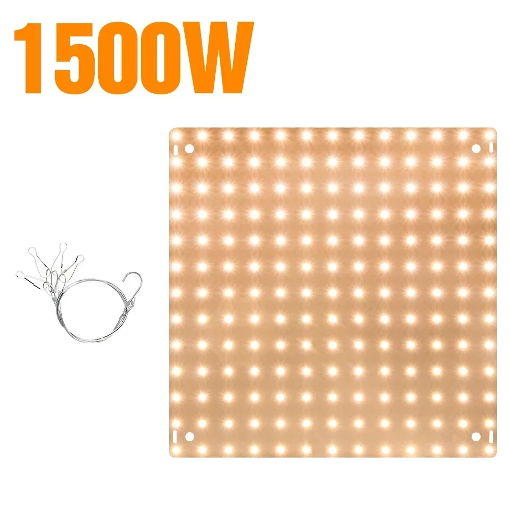 Las últimas lámparas de cultivo, bombilla Led de espectro completo para plantas, invernadero, luz de cultivo para plantas de interior, enchufe UE/AU/REINO UNIDO/EE. UU., varios colores disponibles: Rojo / EU