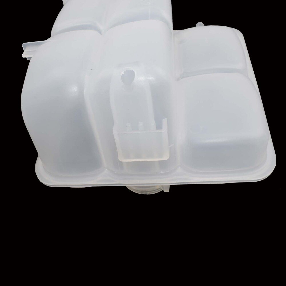 Radiator Expansion Tank Cap For Ford Focus MK3, Galaxy MK2/MK3 – OEM 3M5H8100AD Replacement
