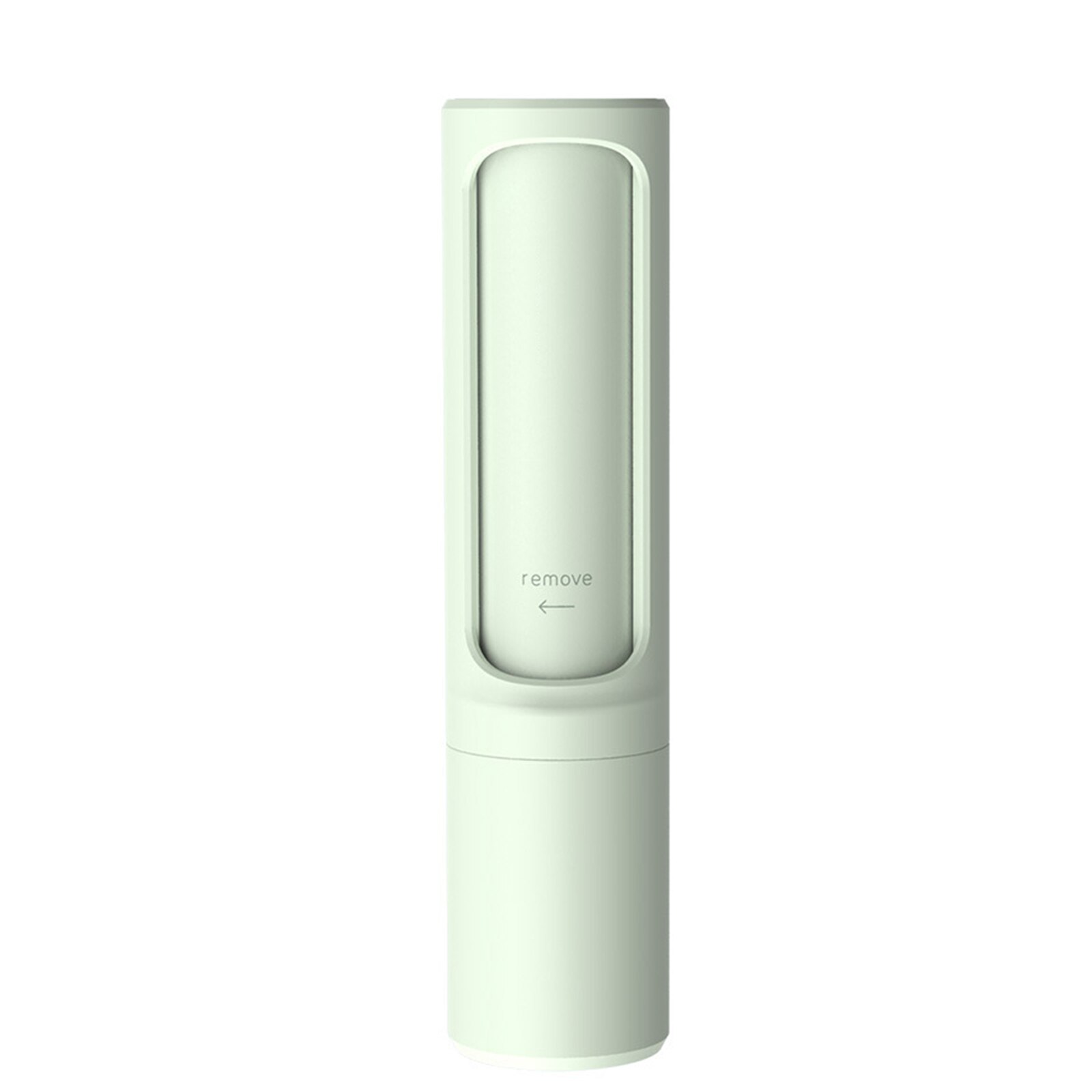 拼多多商家登录后台入口httpsmmspinduoduocomhome