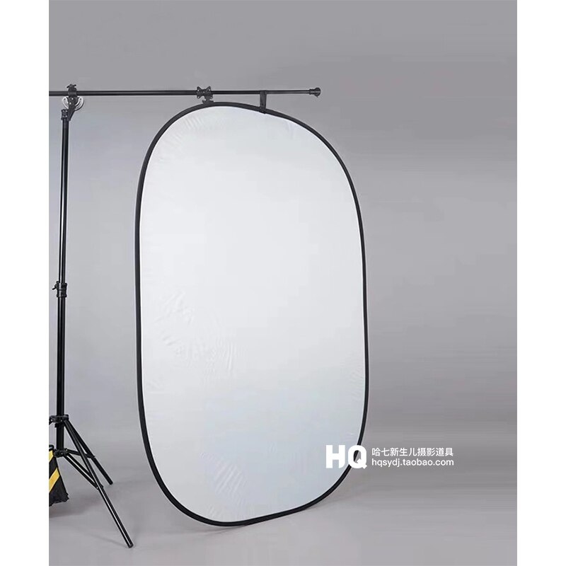 photography light reflector reflector led panel light photography