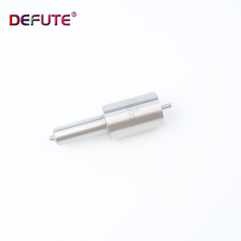 Defute original dysekobling zck 155 s 525 490b brug injektortilbehør