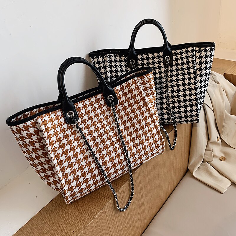 Venda quente novo 2020 bolsas saco de compras casual tote saco feminino macio grande saco de ombro slung crossbody messenger novo grande