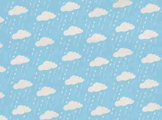 Baby Infant Washable Diaper Nappy Urine Mat Kid Waterproof Bedding Changing Pads Covers 50*70cm: D