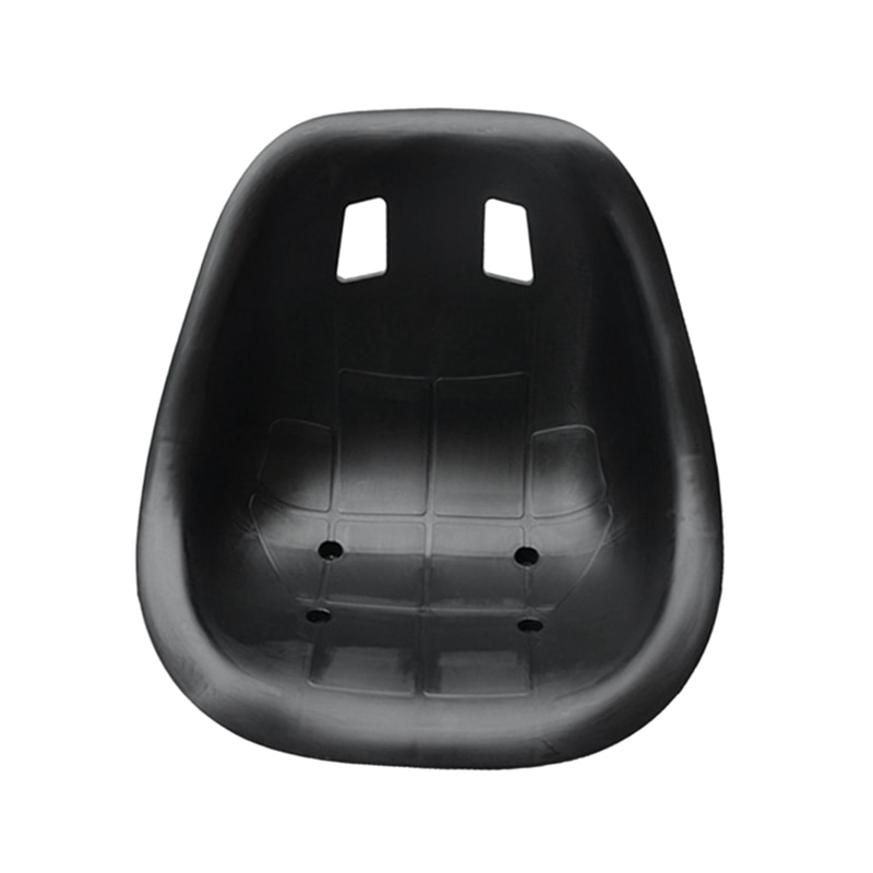 Balancín coche a la deriva Kart Drifting Racing asiento modificado silla Go Kart