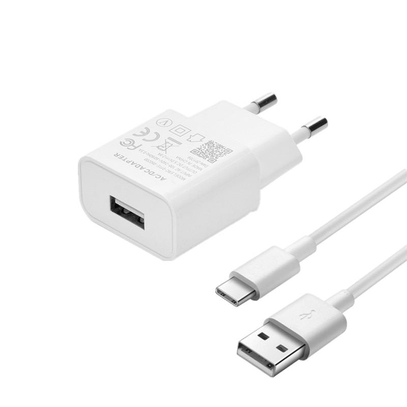 USB Ladegerät Adapter Für XiaoMi Xiomi Mi 9T A1 A2 8 Lite 9 se RedMi 7A 8A 5A 6A 4A 4X S2 5 Plus Hinweis 8 8T 5 6 7 Pro Ladung Kabel