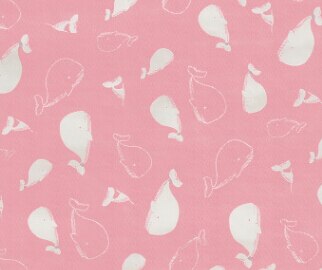 Baby Infant Washable Diaper Nappy Urine Mat Kid Waterproof Bedding Changing Pads Covers 50*70cm: E