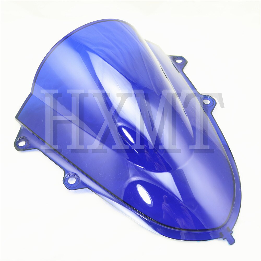 For Yamaha YZF R15 V3 YZF-R15 V3.0 Motorcycle scre... – Vicedeal