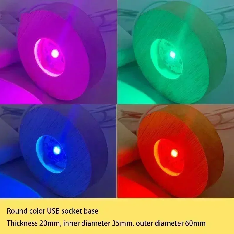 Generador de energía de cristal Natural pirámide peridoto amatista Reiki curación Chakra pirámide de resina decoración egipcia decoración de la habitación 1 ud.: Marrón