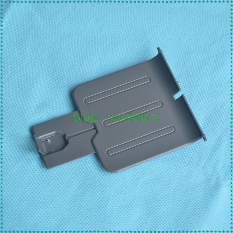 NOUVELLE de Papier Plateau RM1-6903-000 pour HP P1102 P1102w P1102S 1005 1006 1007 1008 1106 1108 P1607 Imprimante Bac De Sortie Papier: 4