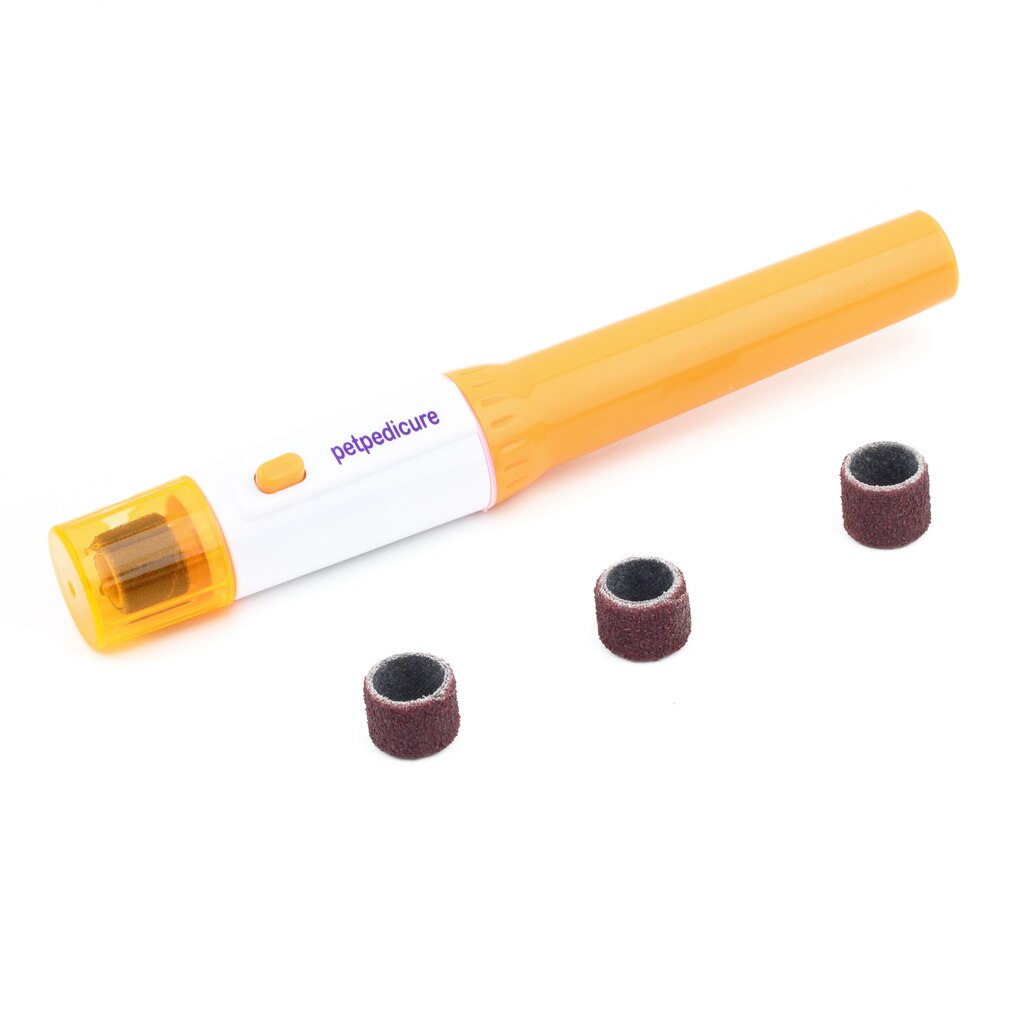 Elektrische nagelvijlset voor hond, kat, huisdier, nagelverzorging, slijper, trimmer, tondeuse, est zoeken