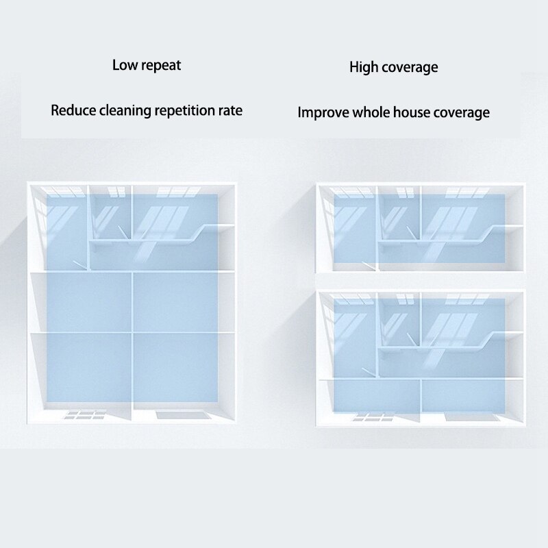 ing Machine,3 in 1 Robot Vacuum Cleaner for Home Automatic ing Dust Sterilizes Smart Planned Auto er