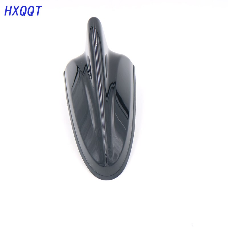 Para hyundai sonata 15 LF techo alerón trasero con forma de aleta de tiburón combinado antena Asamblea OEM 96210C3150