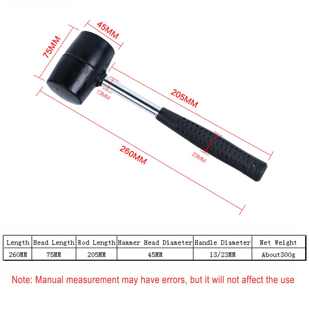 Headset Bodem Removal Tool Set Bike Headset Cup En Trapas Druk Fiets Headset Installatie Removal Tools