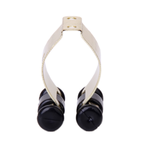 Pool Billiards Cue Snooker Stick Holder Rack Storage Wall Mount Accessory