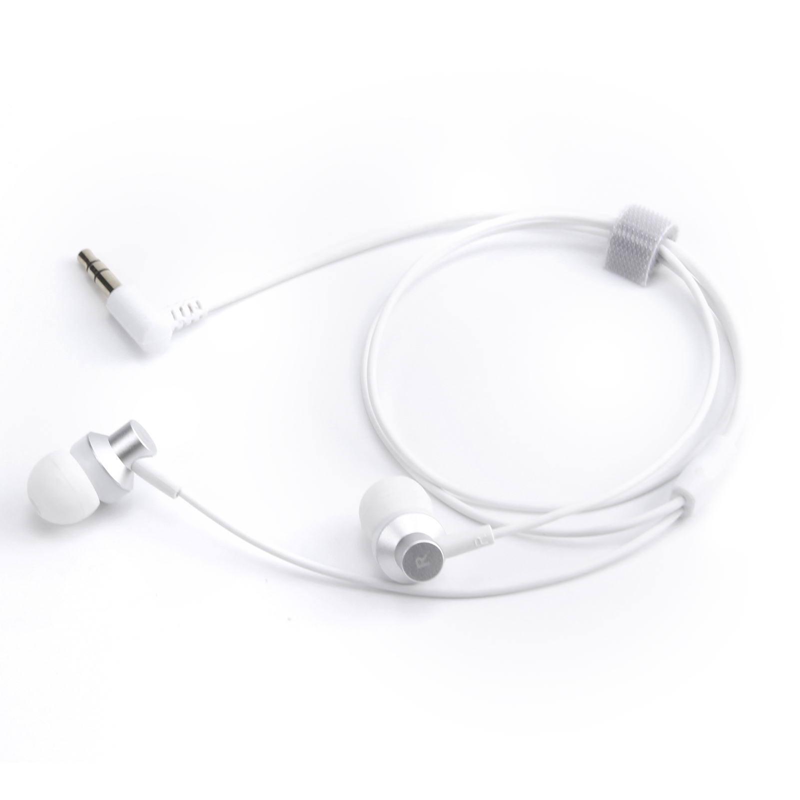 VR Headset Comfortable Firm Headphone for Oculus Quest 2