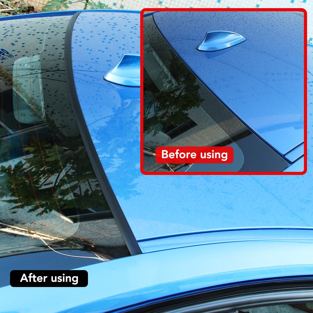 2M Auto Fenster Rand Windschutzscheibe Dach Dichtung Streifen für Mercedes Benz W211 W203 W204 W210 W124 AMG W202 CLA w212 W220 W205 W201