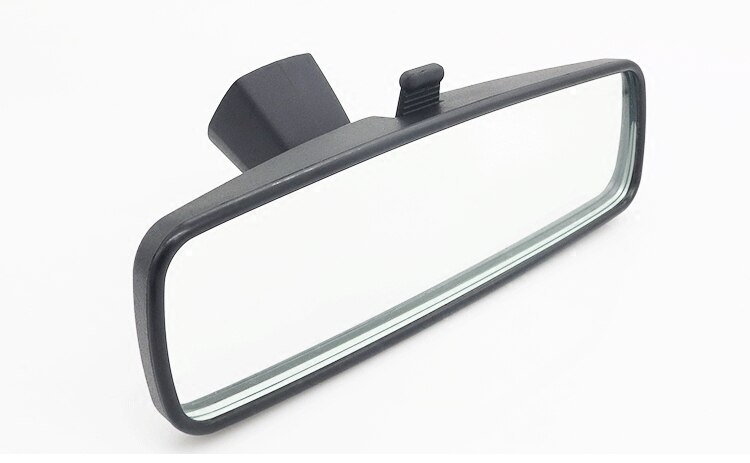Autoinnenspiegel Geeignet Für Peugeot 207A7 307 RESTYLING 406 407 807 Für Citroen C2 C6 C8 XSARA PICASSO Innen Rückspiegel 8148KK 8153LH