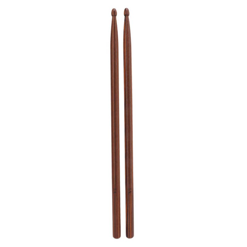 Drumstick Kit Klassieke Stijl Drum Sticks Voor Voor Drum Kit Voor Jazz Drum: 5A