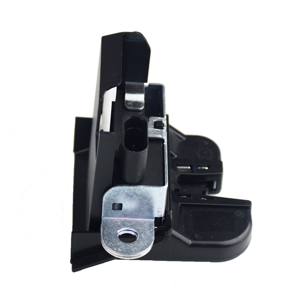 Verrou de coffre arrière pour Seat Leon, pour VW Golf Mk5 Golf Git Golf Mk6