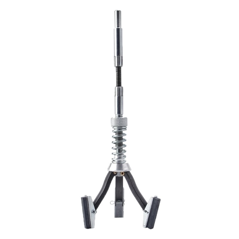 1" 2" 3" Bore Honing Tool Car Engine Brake Piston Cylinder Hone Flex Shaft: 1 inch