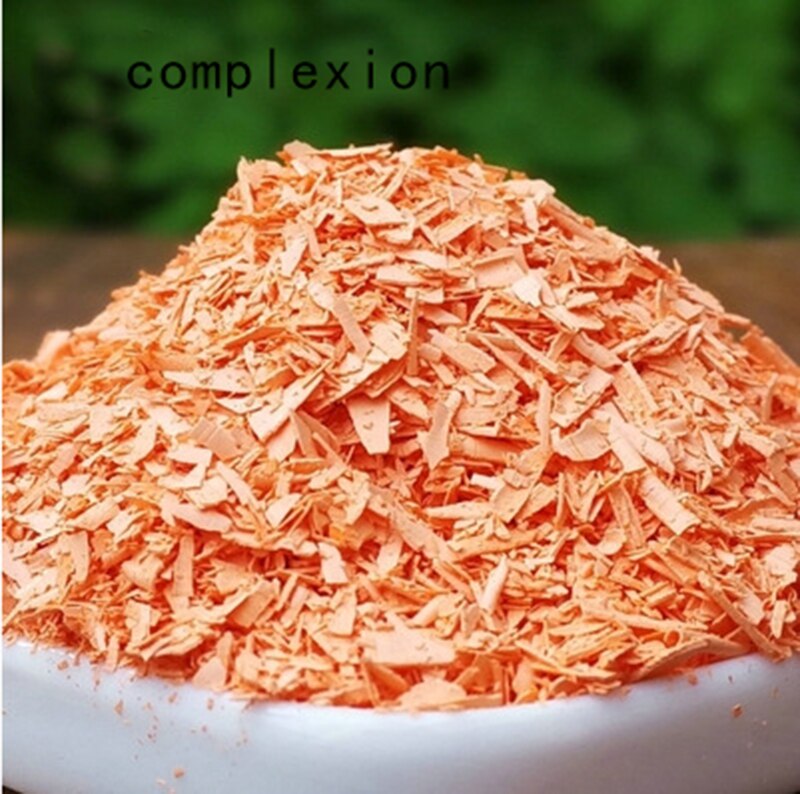 2g Candle Making Wax Dye Paints Scented Non-Toxic Soy Candle Wax Pigment Dye for DIY Making Scented Candle Christmas