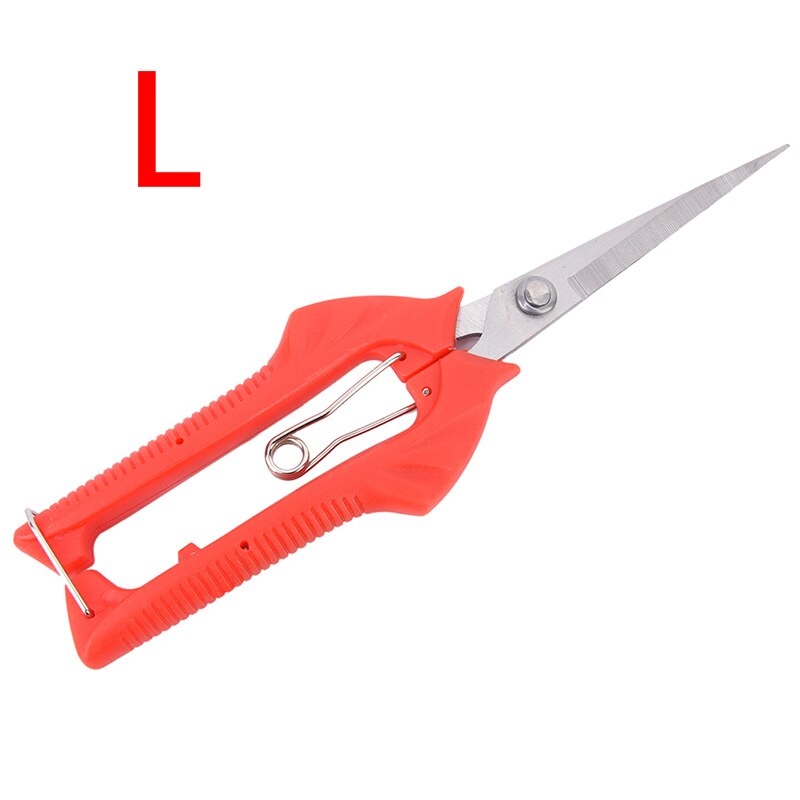 1Pc acier inoxydable européen Vintage tour Eiffel ciseaux à coudre ciseaux outils de bricolage pour la couture et couture: L