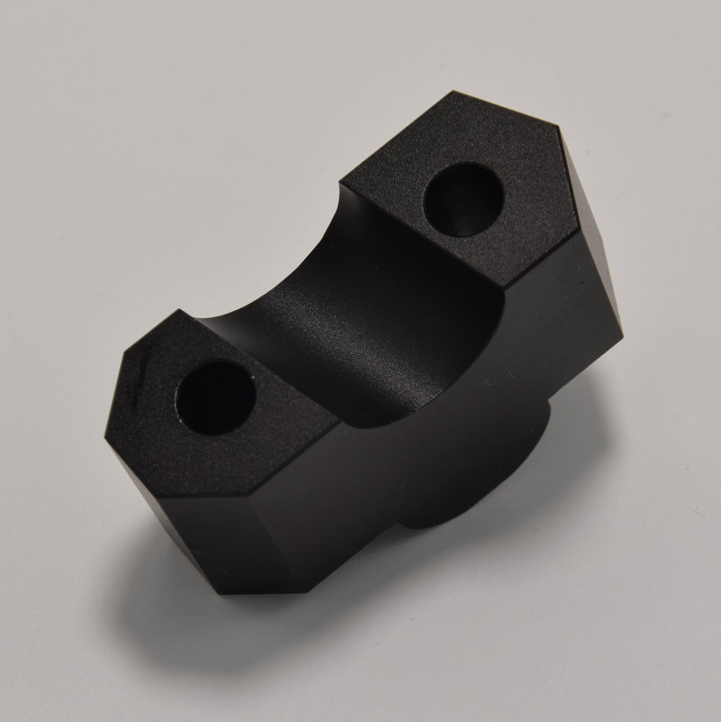 Modified fits Kawasaki Z750 04 Z1000 07 handlebar risers/ Height up Adapters