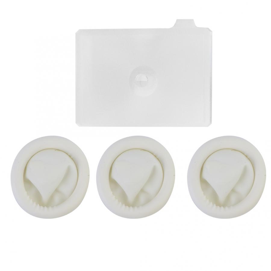 Kamera Fokus Mattscheibe Für PENTAX KR KX KM K3 K5 K7 K30 K50