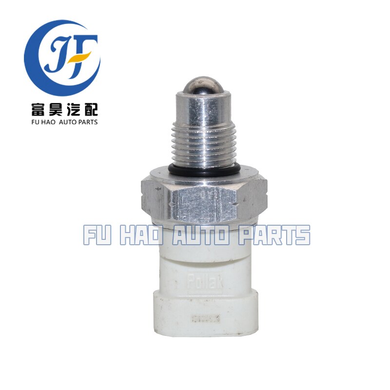 Original Transfer Case Switch 2WD 4WD AWD For Chevrolet K3500 Suburban Tahoe 15693423