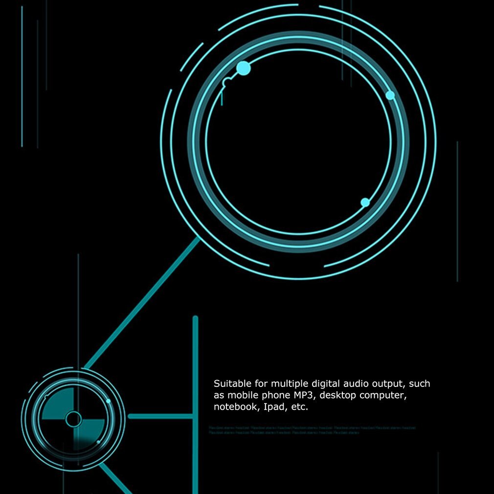 Gaming headset hörlurar trådbundna gamer hörlurar stereoljud headset med mic led ljus för dator pc gamer