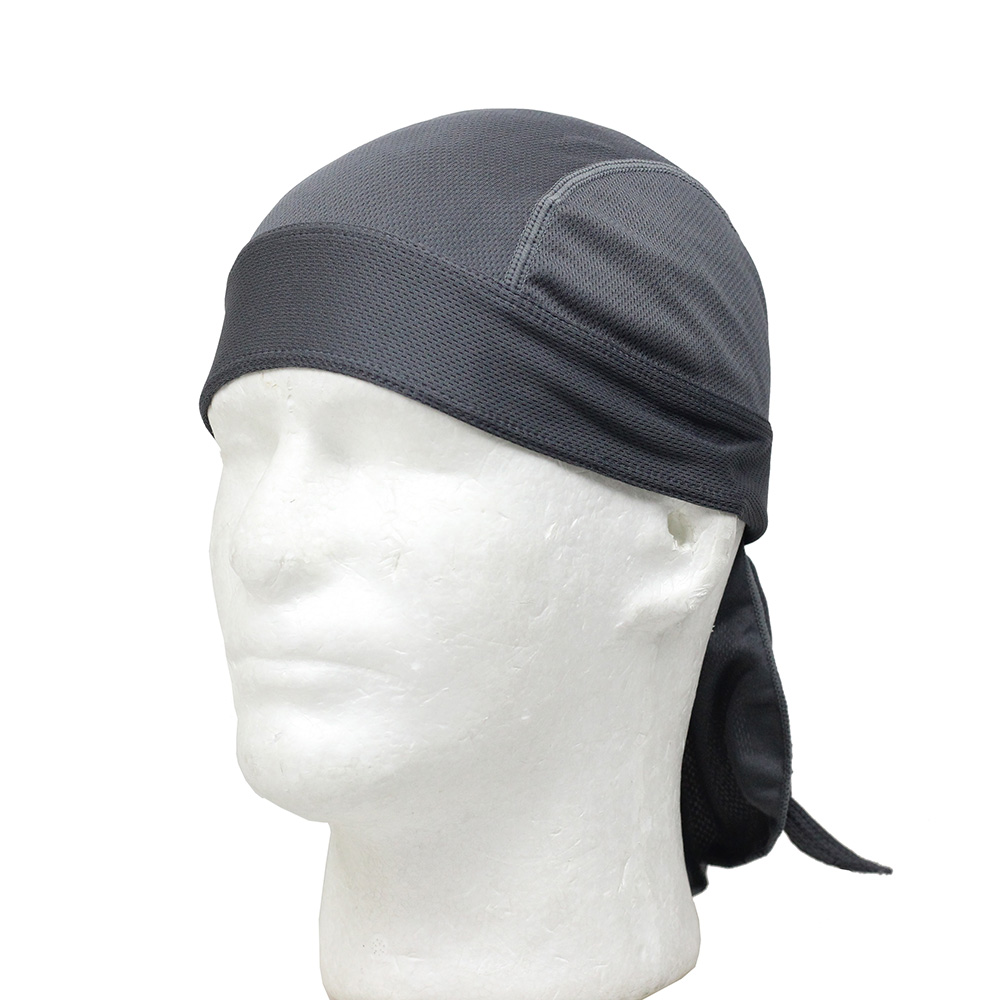 Quick Dry Fietsen Cap Outdoor Zomer Hoofd Sjaal Mannen Fiets Bandana Hoofddoek Hoed Kap Riding Running Zwemmen Hoofdband
