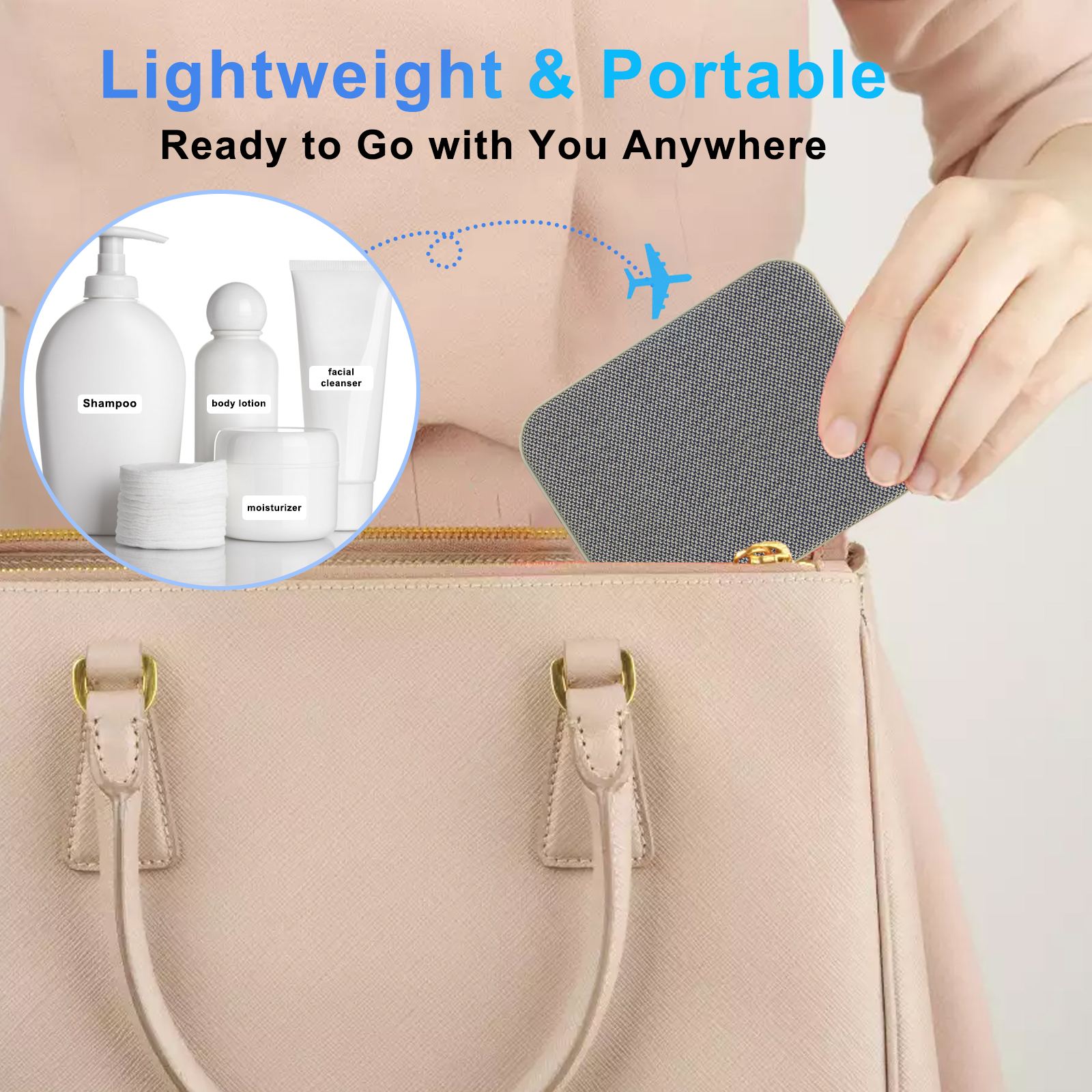 Mini Portable Label Printer D110 P15 Bluetooth Inkless Adhesive Sticker Maker Printer For /Diy /Marking
