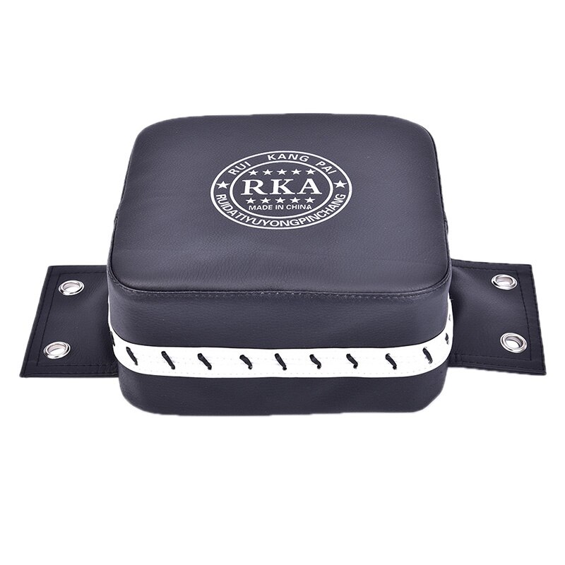 PU Wall Punch Boxing Bags,Pad Focus Target Pad Wing Chun Boxing Fight Sanda Taekowndo Training Bag Sandbag Category