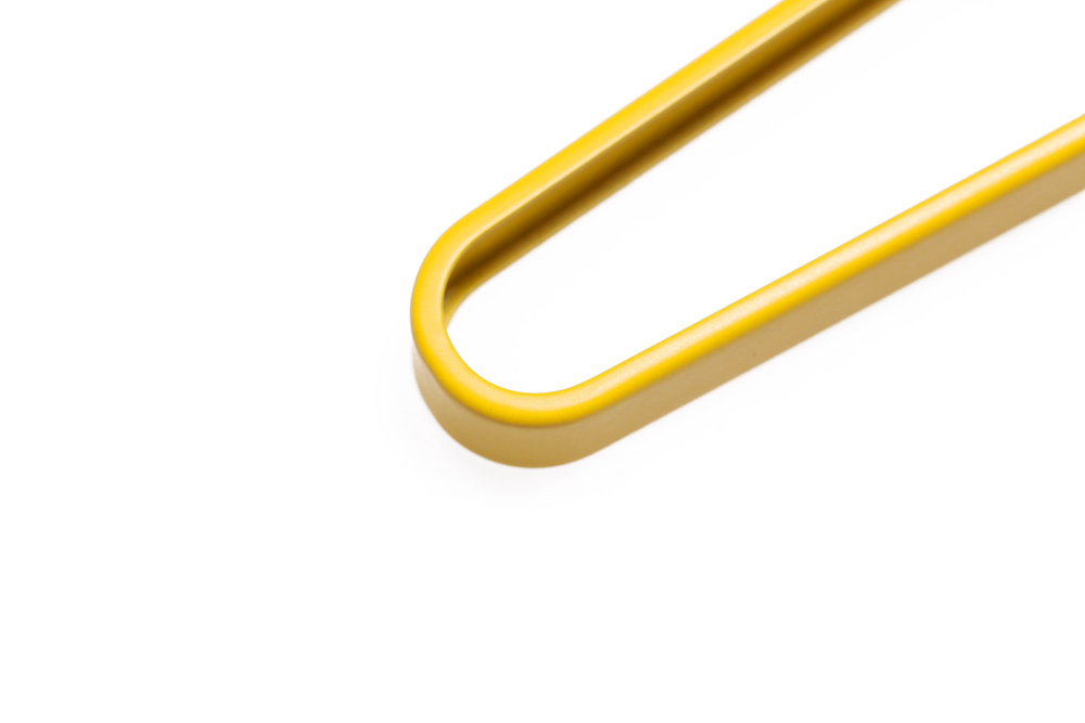 stainless steel puller from pcb or plate keyboard pull switch out tool for switch gh60 xd60 xd64 bm60 tada68 bm68 bm65 87 104