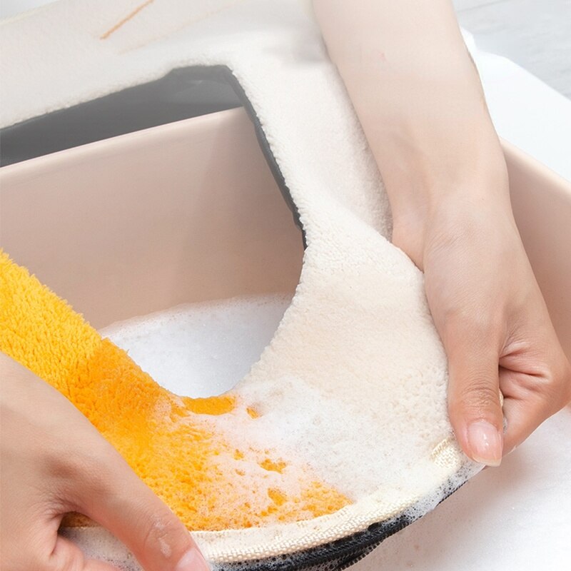 Winter Warm Toilet Seat Cover Met Handvat Universele Wc Kussen Dikker Pluche Toiletbril Ring Mat Badkamer Aceesories