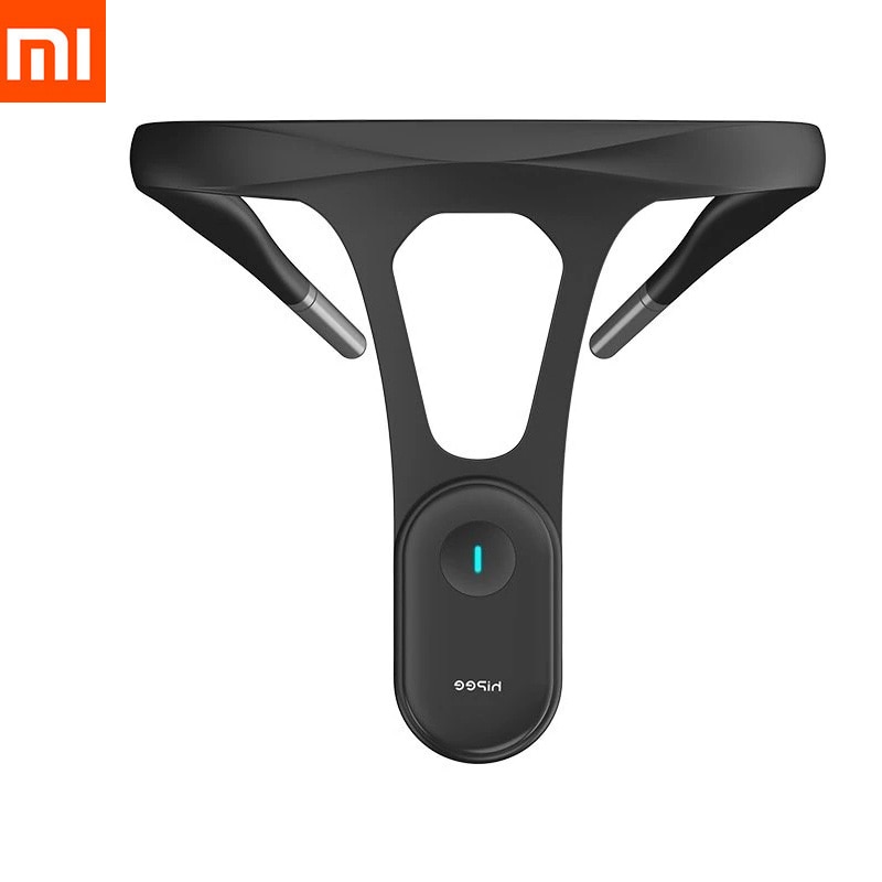 Xiaomi Youpin Hipee Houdingscorrectie Apparaat Rea... – Grandado