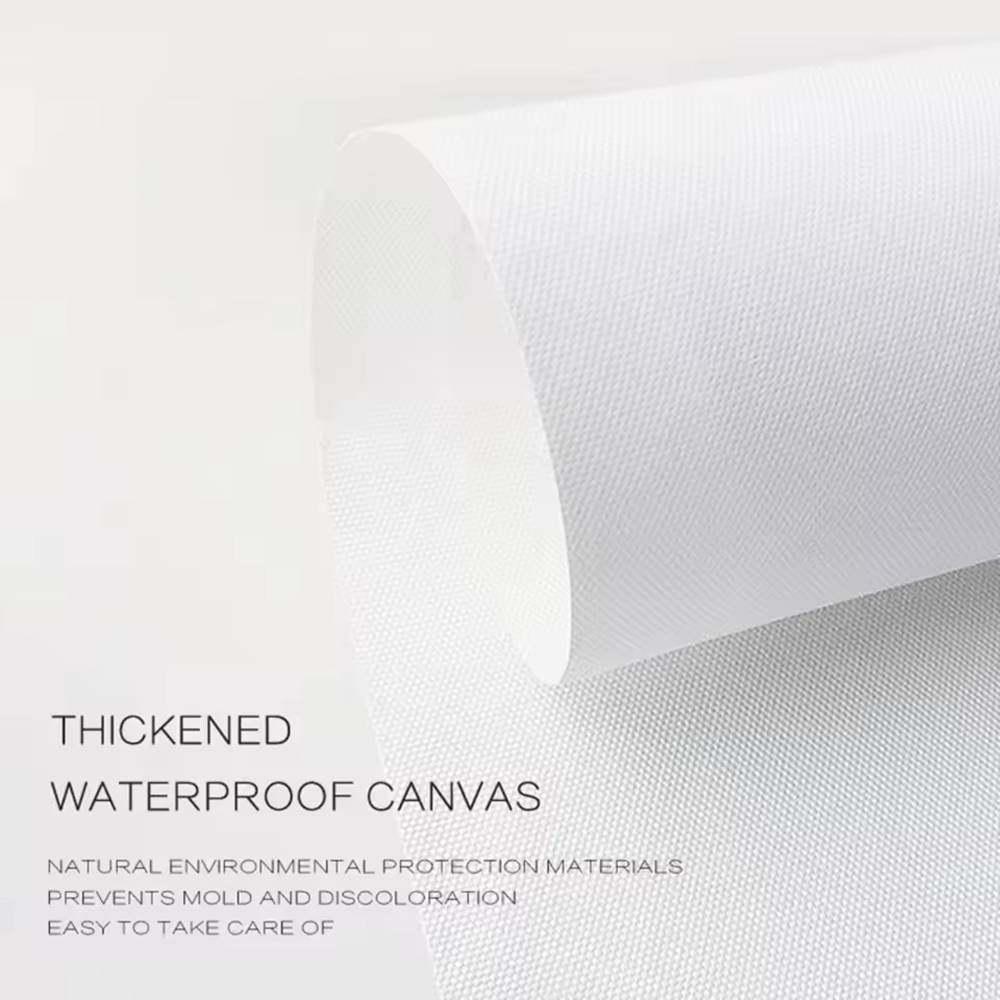 Plakaty Tenisowe zatrzasnąć seria wielki Tenis HD Samoprzylepne Wodoodporne Dekoracje Ścienne robić Salonu, Sypialni, Baru, Estetyczne