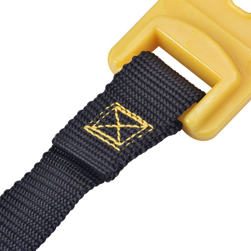 Ns modify 4 stk /8 stk bildekk vinterveisikkerhet egnet for dekkbredde 165-275mm forsterk dobbel snap sklihjul tpu kjede