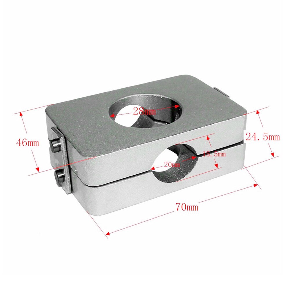 Placa de conversión de diferencial de deslizamiento limitado LSD para Honda Civic CRX DEL 90-02