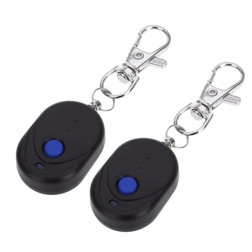 Universal Car Engine Immobilizer Lock Anti robbery system Anti-stealing Alarm System