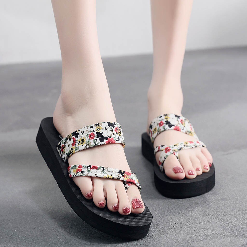 Toni Pons Sandali Infradito Donna In Pelle Crosta Biologica, Modello Gaia, Colore Menta, Taglia 36 EU